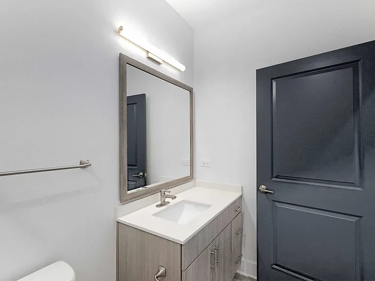 Forena Luxury Living — Photo 58