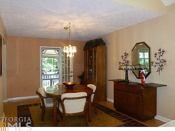 5th image of 4777 Corrol Bell Ct