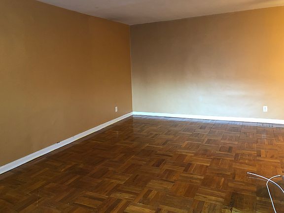 2nd image of 615 Warburton Ave APT 4F