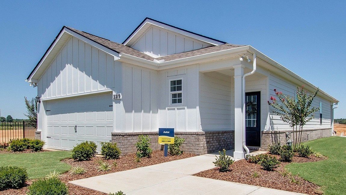 7052 Lang Ave, White House, TN 37188 MLS 2749287 Zillow