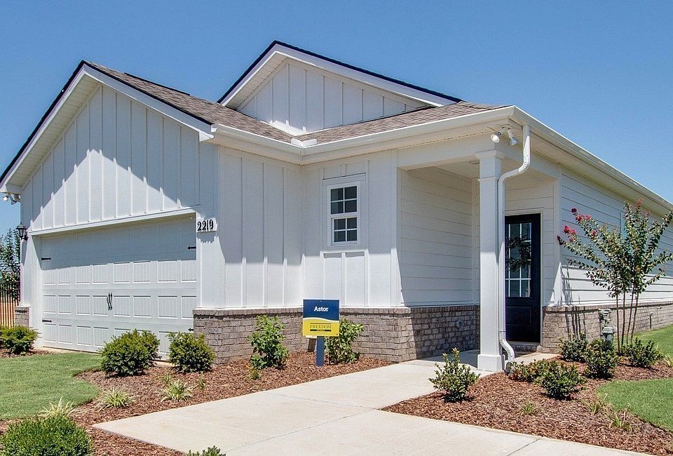 7052 Lang Ave, White House, TN 37188 MLS 2749287 Zillow