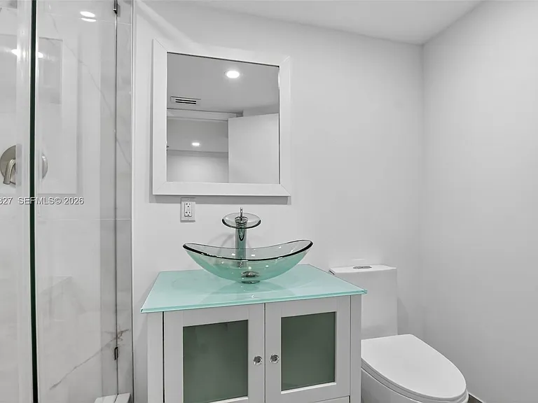 7145 Promenade Dr #702 — Photo 14