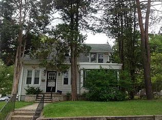 316 Livingston Ave, New Brunswick, NJ 08901