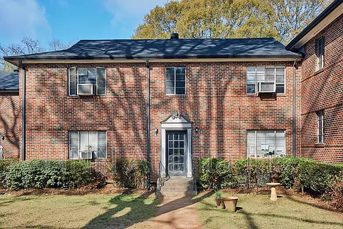 1082 Briarcliff Rd NE #1 Photo 1
