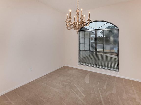 5th image of 1920 Sunchase Ct