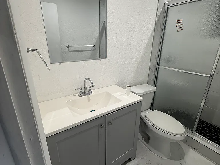 12620 SW 188th St — Photo 9