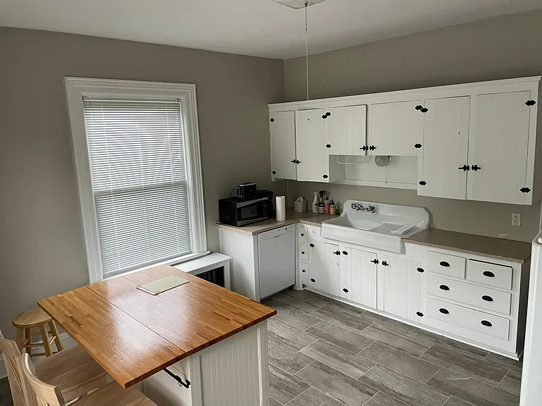 20 Shady Lea Rd #2W — Photo 3