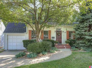 509 S 51st St, Omaha, NE 68106