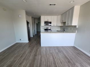 4774 33rd St APT 5, San Diego, CA 92116