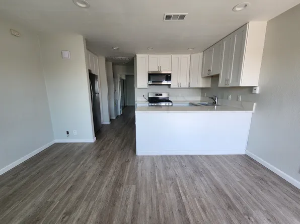 4774 33rd St APT 5, San Diego, CA 92116