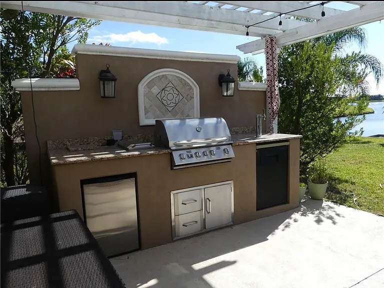 2873 Boating Blvd — Photo 13