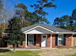 2195 Rapatel St, Mandeville, LA 70448