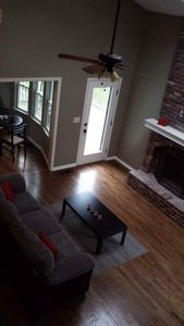 4105 NW 74th St, Kansas City, MO, 64151