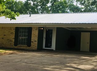 11130 Parkside Dr, Shreveport, LA 71115