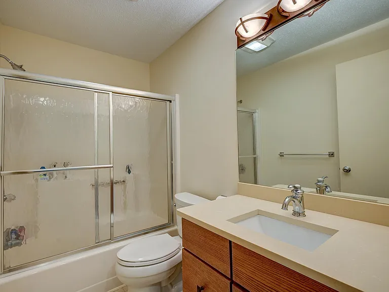 2 Partridge Woods Rd #2 — Photo 23