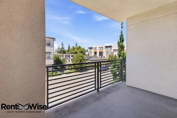 29384 Hub Ln — Photo 23
