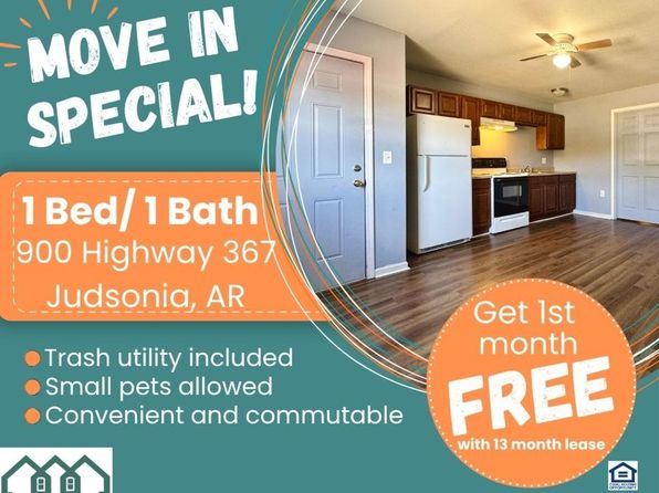 900 Highway 367 N #A3
