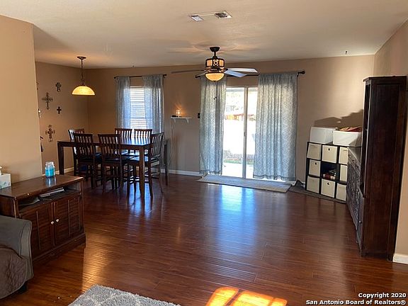 3rd image of 4831 Casa Bello St