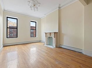 240 Flatbush Ave #3, Brooklyn, NY 11217