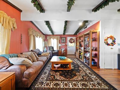 6460 Convoy Ct SPACE 318, San Diego, CA, 92117