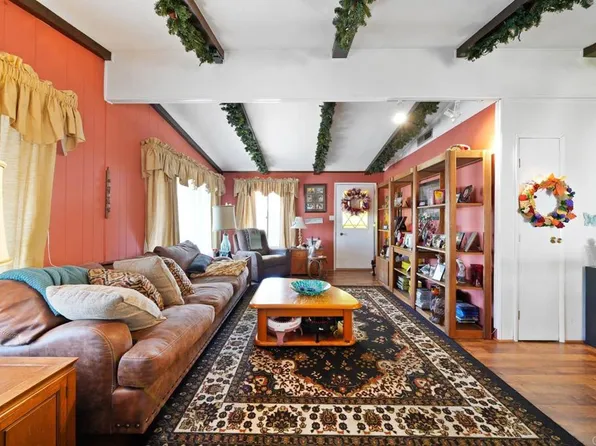 6460 Convoy Ct Space 318, San Diego, CA 92117