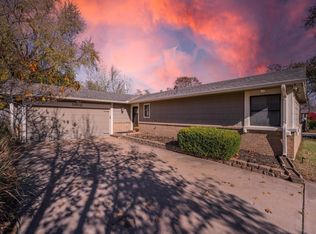 5916 Flagstaff St, Wichita, KS 67220