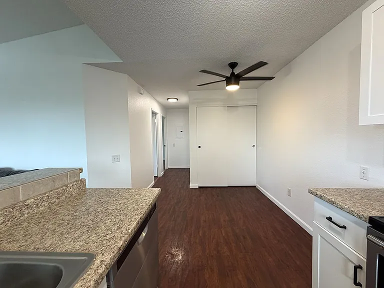 91-1057 Laulauna St #1H — Photo 10