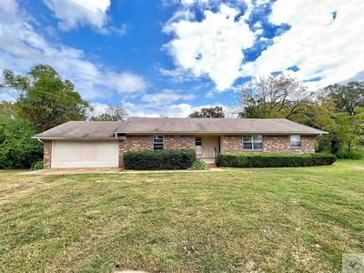 2156 Richmond Rd, Texarkana, TX, 75503