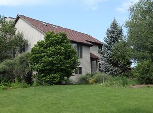 7665 Greenwood Rd, Verona, WI 53593