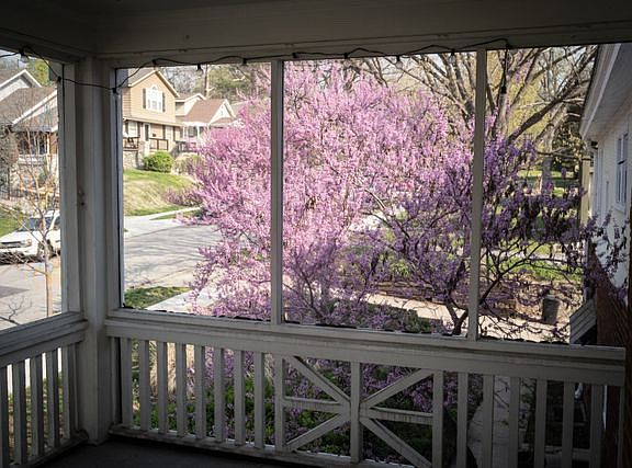 4th image of 1114 W 49th St APT 2