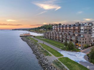 4907 Main St #101, Tacoma, WA