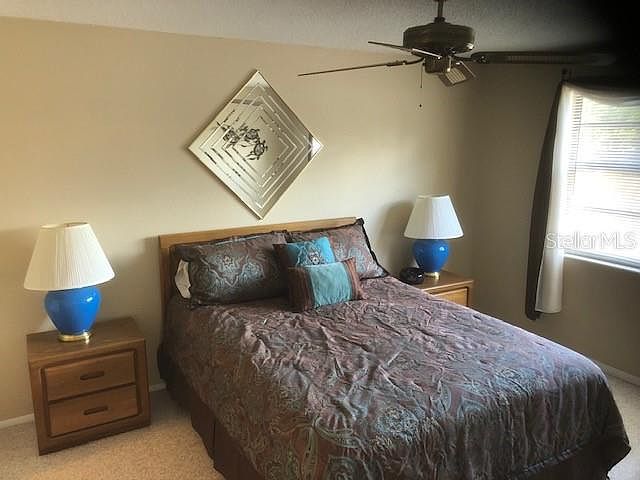 1st image of 4022 Beaver Ln APT 800H