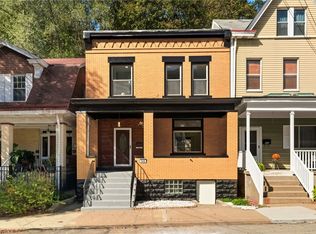 848 Grand Ave, Pittsburgh, PA 15212