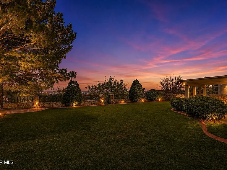 825 Dulce Tierra Dr — Photo 59
