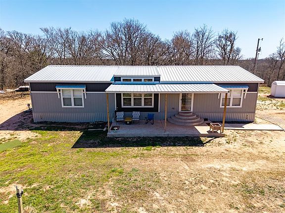 3rd image of 36351 Ew 1130 Rd