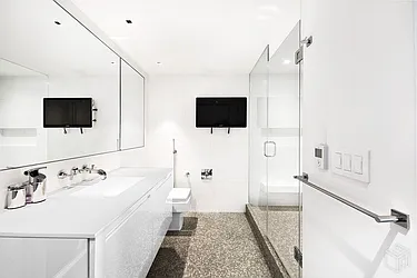 Sold by Halstead Real Estate