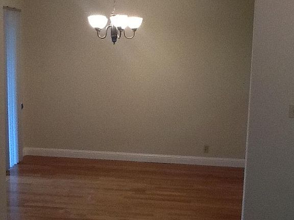 2nd image of 6272 El Paseo Dr