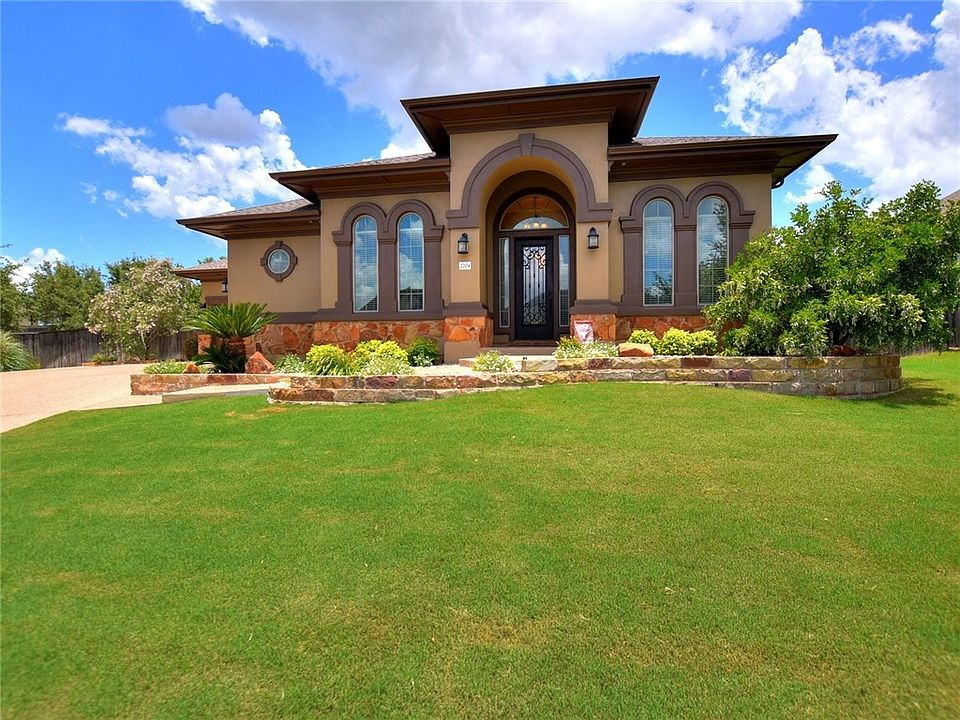 1st image of 2204 Traditions Ct