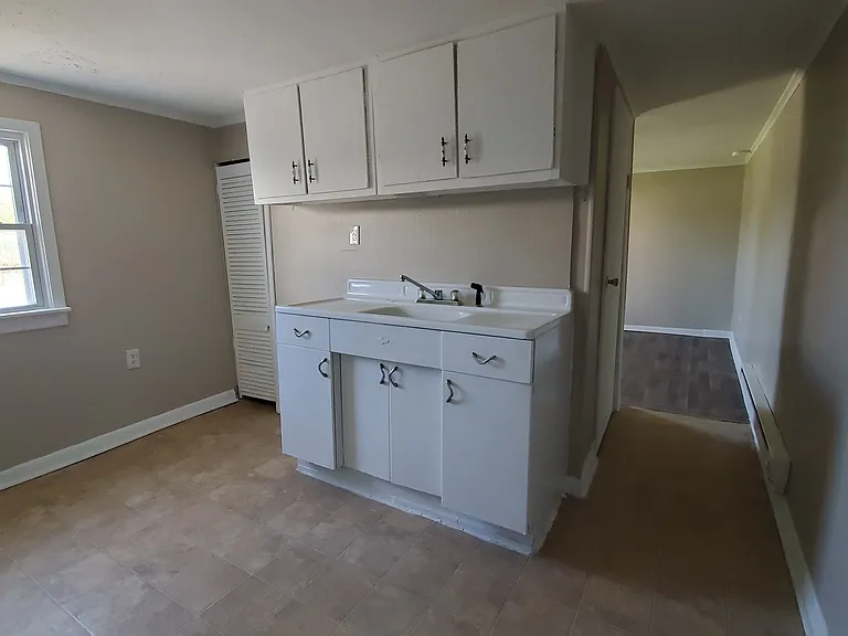 110 Mercer St #6 — Photo 7