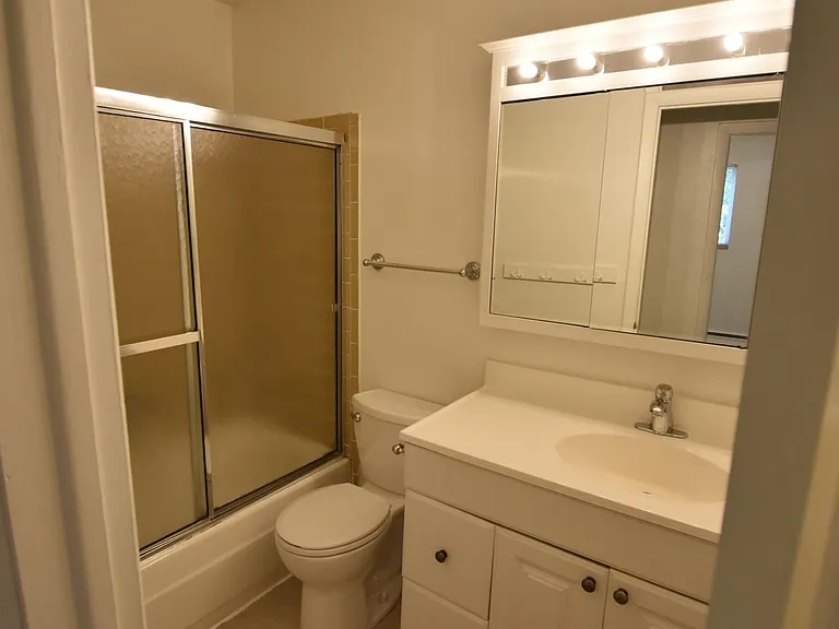 2030 Spruce St. — Photo 21