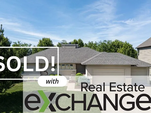 6332 Wildberry Dr, Bettendorf, IA 52722