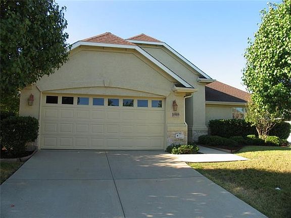 2nd image of 10909 Southerland Dr