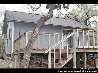 1st image of 000 PR 2643