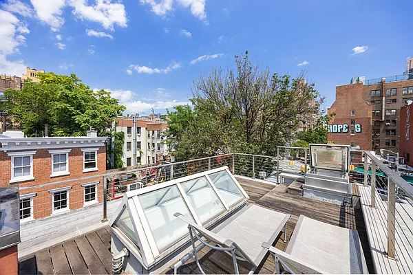 Sold by Compass | media 33