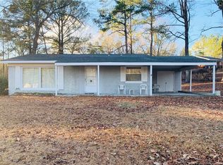 2708 Nc 210 S, Lillington, NC 27546