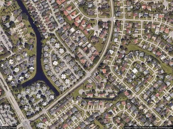 11868 Sturbridge Lane, Wellington, FL 33414