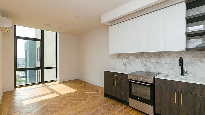 Rented by Nooklyn NYC LLC | media 1