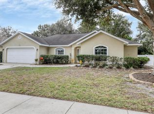 4533 35th Avenue Cir E, Palmetto, FL 34221