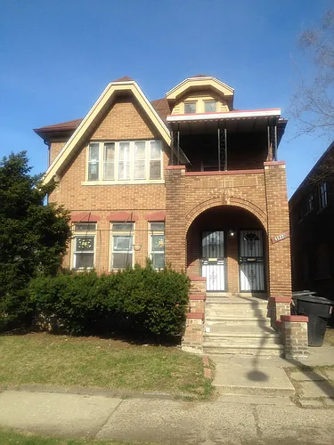 16220 Lawton St Photo 1
