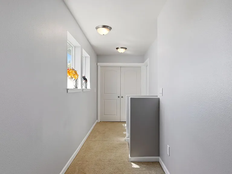 18828 112th Avenue Ct E — Photo 17